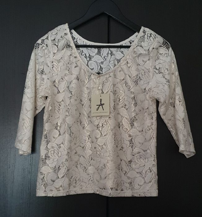 Camisola mulher  .