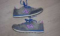 37 New Balance Buty sportowe adidasy tenisówki