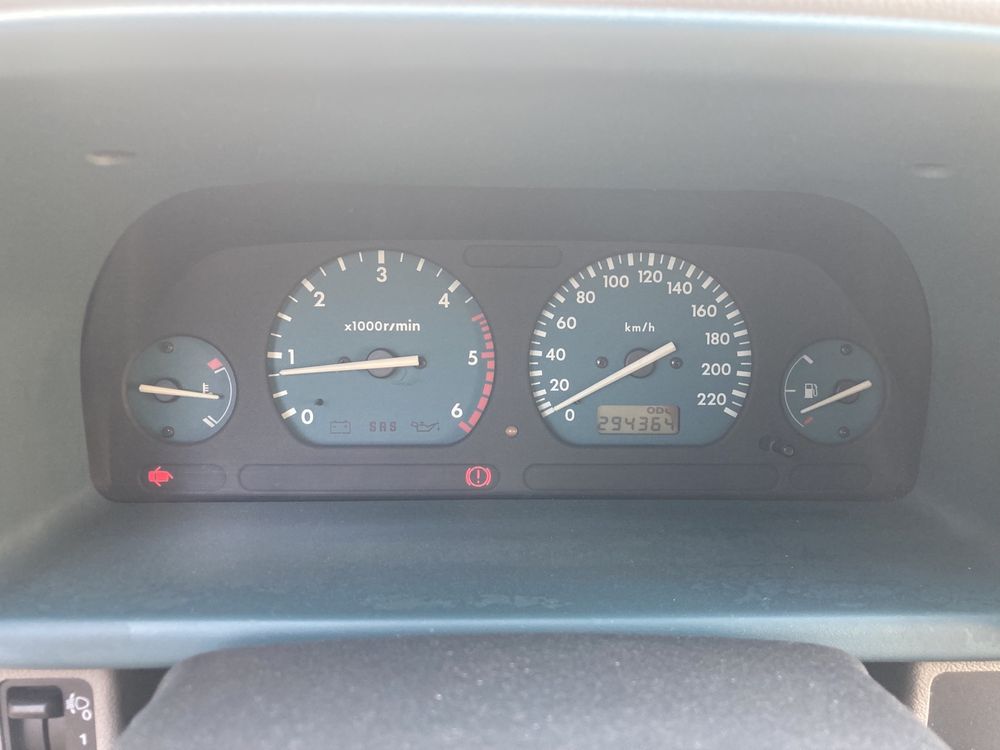 Land Rover Freelander Cabrio 2.0Di