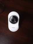Kamera monitoring