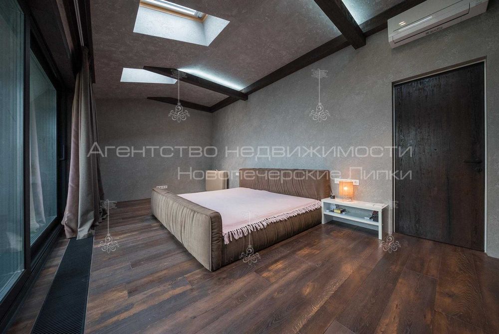 Аренда 4 комнатного пентхауса 155м2 ЖК Воздвиженка Дегтярная, 7 Подол