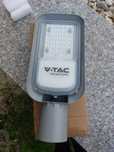 Oprawa Uliczna Mała Led V-TAC 30W