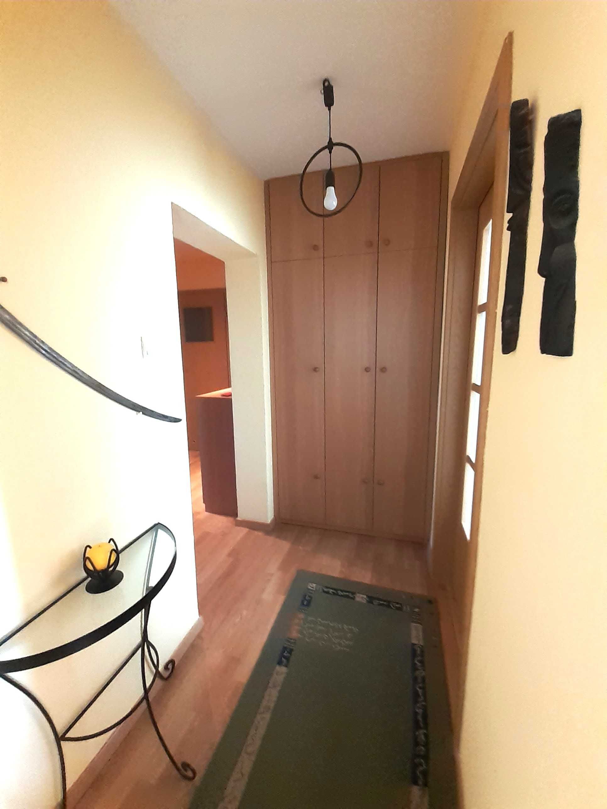 Mieszkanie 60 m2, Jana Pawła II 27, Podolszyce Płd.    BEZPOŚREDNIO !!