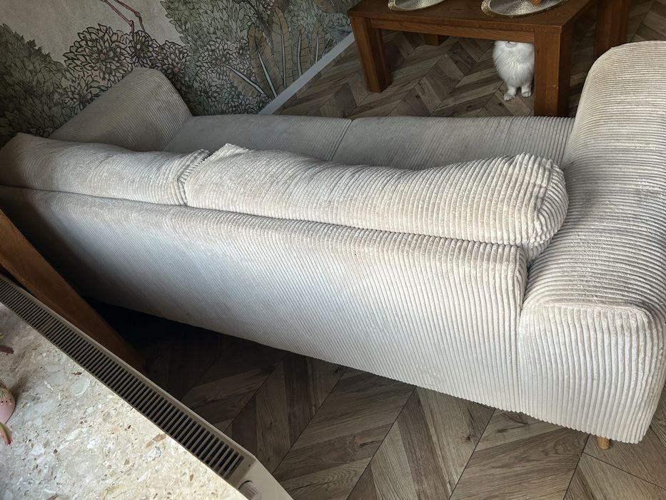 Sofa Calvaro Etap Sofa