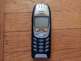 Запчасти на мобильный телефон Nokia 6310