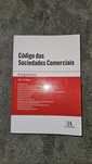 Código das Sociedades Comerciais