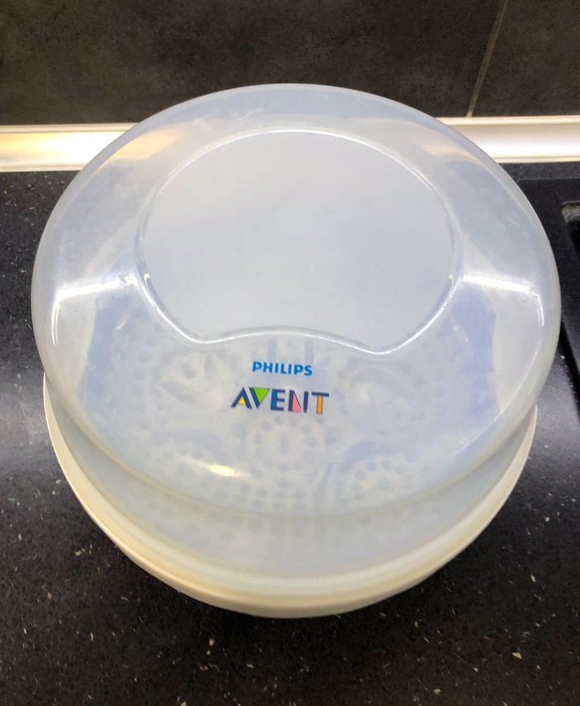 Стерилизатор ,,Philips Avent,,