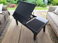 Podstawka pod laptopa Modecom Comfort p10