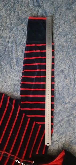 Костюм спортивный