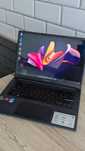 Asus M3401q OLED 14 2880x1800 90hz