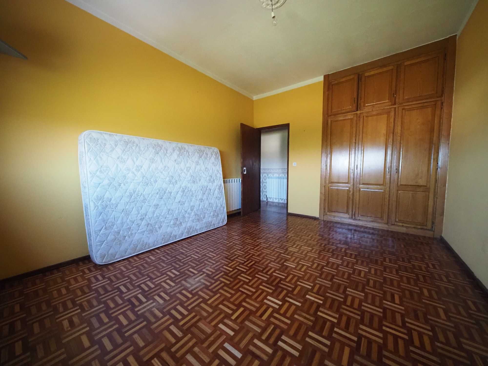 Moradia Alijó Presandães
