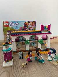 Lego Friends 41344 - Sklep Andrei