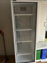 Armário frigorífico
