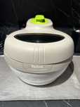 Frytkownica beztłuszczowa Tefal Actifry Essential