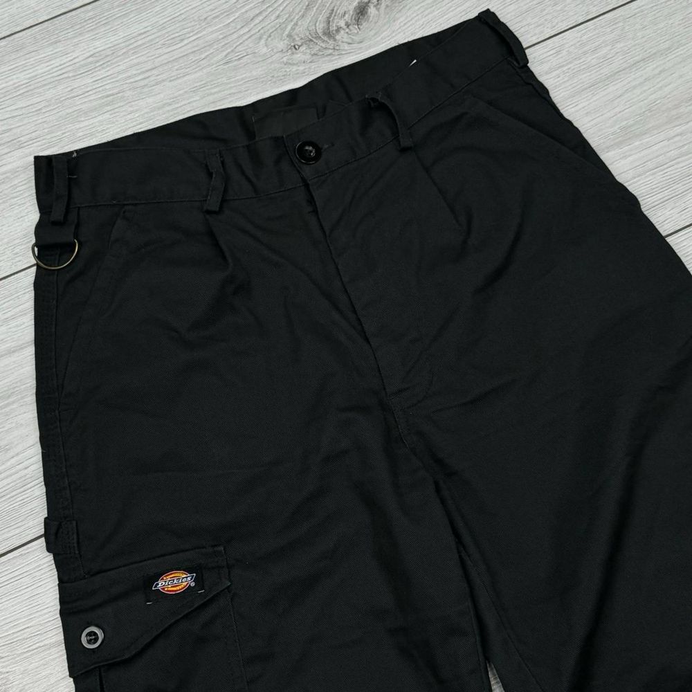 Штани карго Dickies Cargo Pants дікес робочі брюки рабочие штаны 021