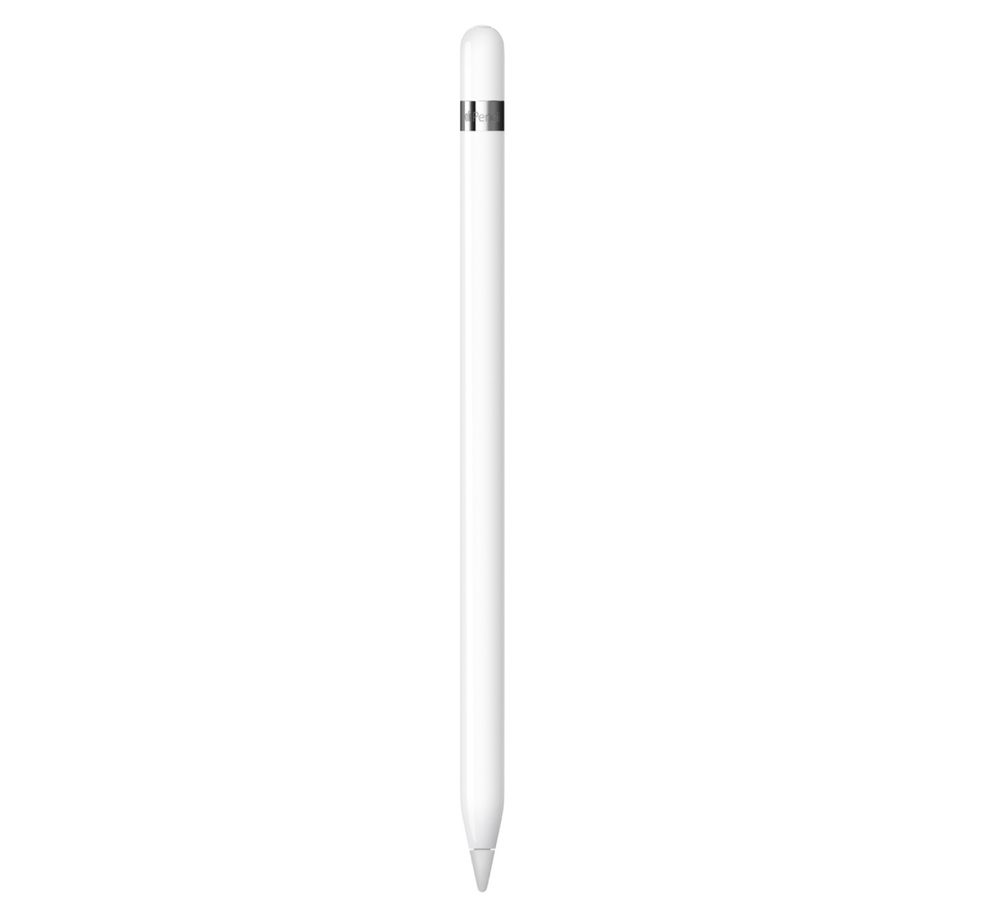 Apple Pencil (primeira geração) 2019