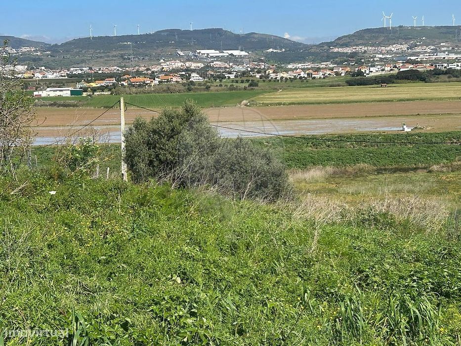Terreno  para venda