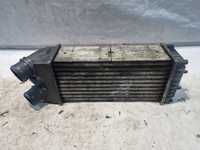 Intercooler Oe Citroen Xsara Picasso 1.6 Hdi 80kW 06r