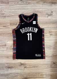 Майка Nike NBA x Brooklyn Nets x Irving