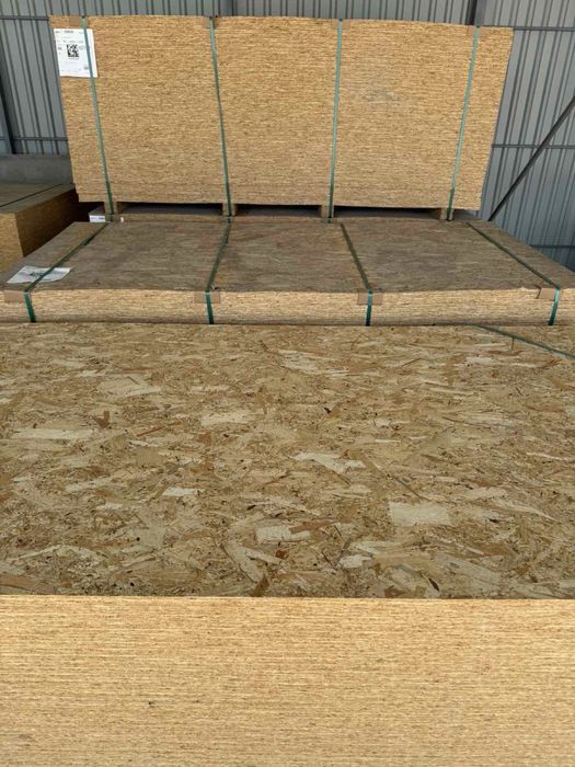 Клей для теплоізоляції вати, пенопласту стіродуру  Сілтек Т 75