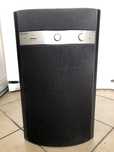 Subwoofer aktywny Pioneer 300W