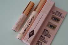 Conjunto 2 Máscaras Charlotte Tilbury (NOVO)