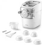 Philips Urządzenie Do Wyrobu Makaronu z Serii 7000 Technologia ProExtr