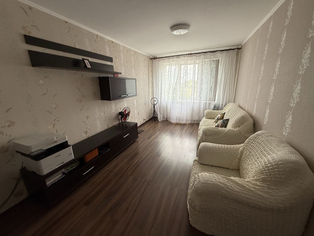 4 кім. Кв. Митниця вул. Г. Дніпра, 65