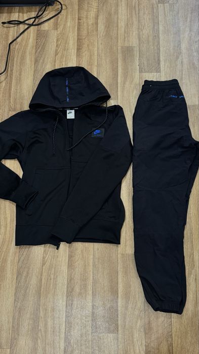 Спортивний костюм NIKE оригінал