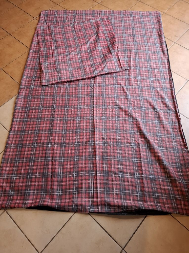 Komplet pościeli