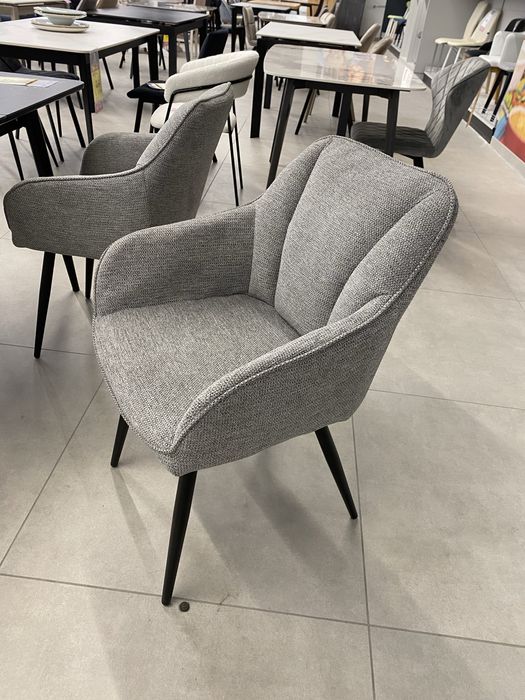 Крісло продам ,стан нового