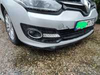 Renault Megane Grandtour