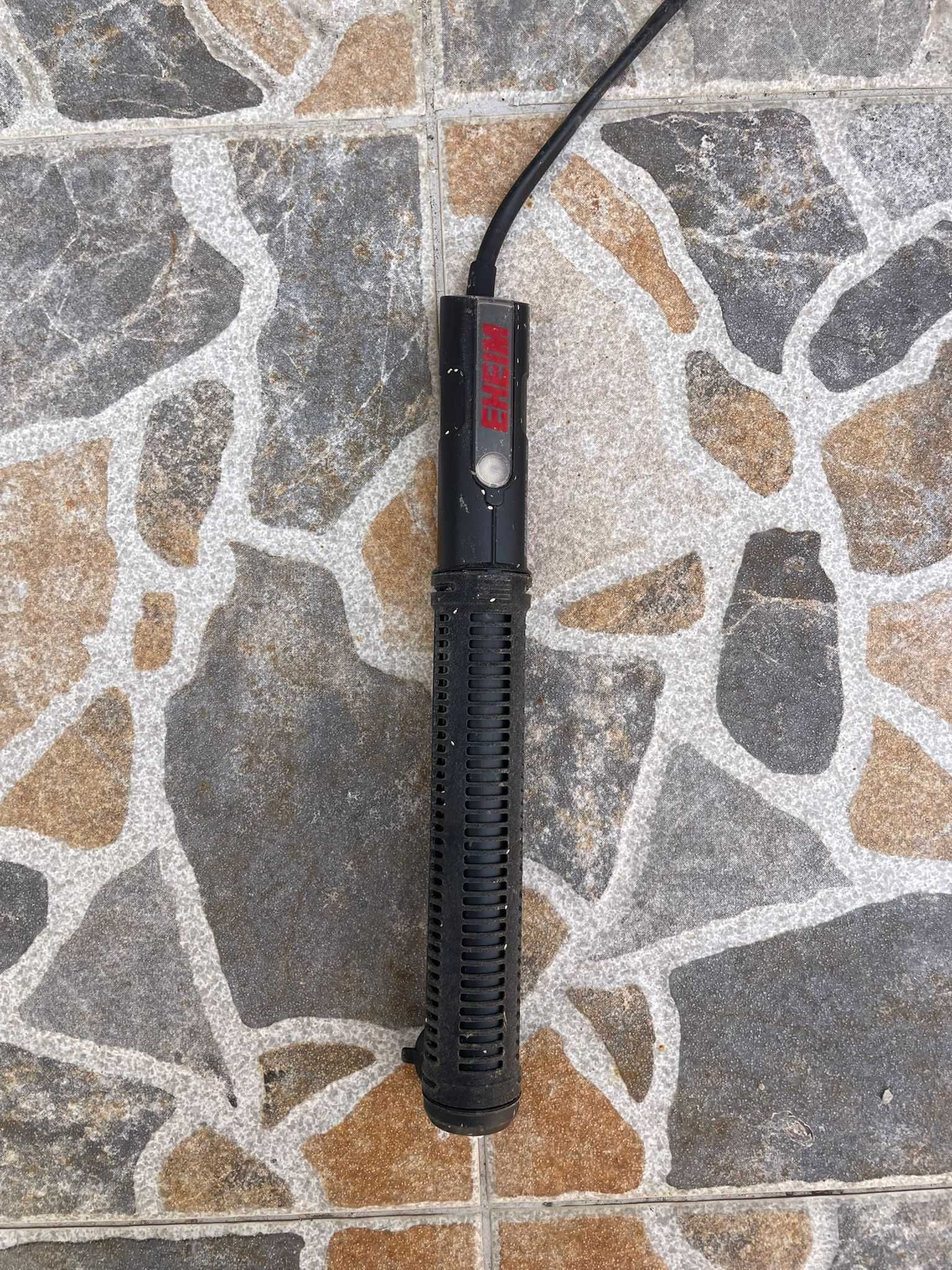 Termostato Eheim 150W