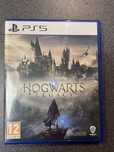 Hogwarts Legacy PS5