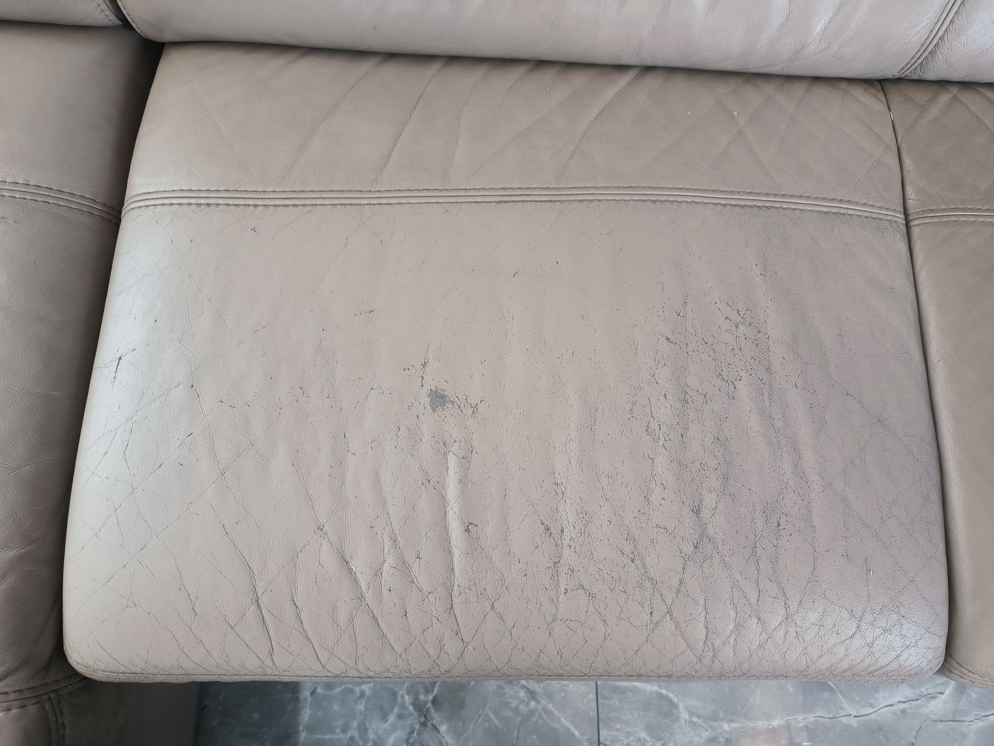 Etap Sofa sofa  skórzana Skóra narożnik rogówka rozkładana z funkcją s