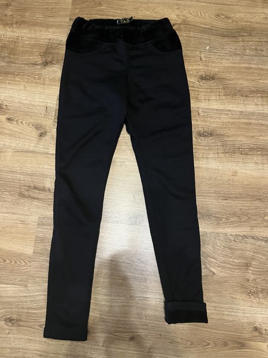 Штани,лосини,джинси жіночі нові та бу