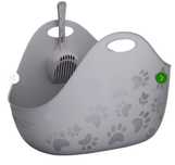 Litter Genie® kuweta dla kota - Litter Box