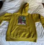Sweatshirt Fucking Awesome