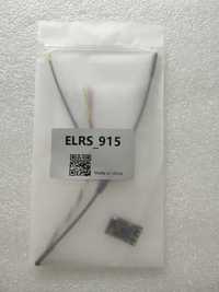 ELRS 915MHz ExpressLRS Receiver T-Antenna