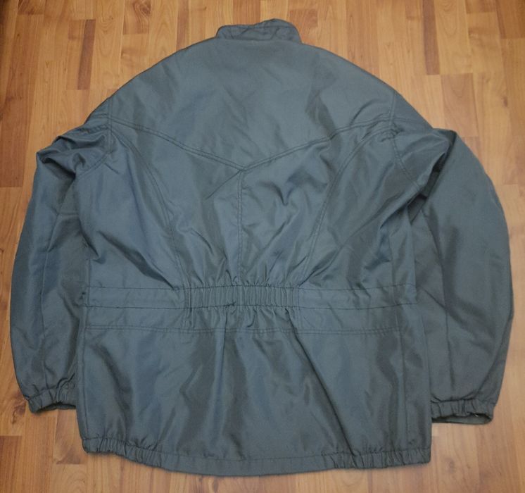 Мотокуртка  IXS Reissa, XXXL