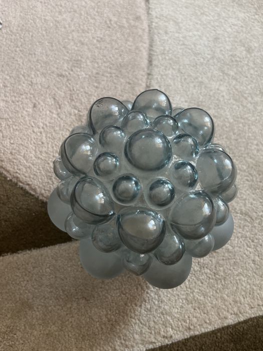 Antyczan lampa z 1960r