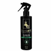 Naturalny Spray dla psa na kleszcze – “Against Ticks” 500 ml