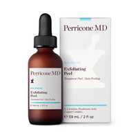 Незмивний пілінг-ексфоліант PERRICONE MD No:Rinse Exfoliating Peel