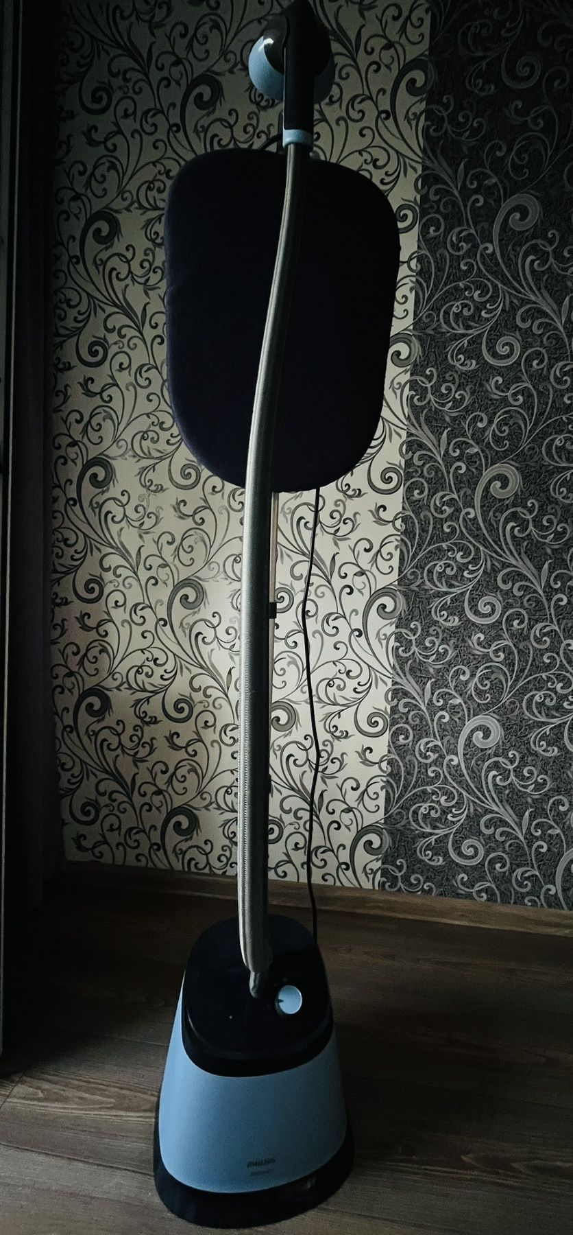 Відпарювач PHILIPS 3000 Series STE3150