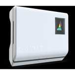 Mosaic Palette 2S Multi-filament Multi-color Accessory