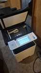 БФП Kyocera Ecosys MA5500ifx