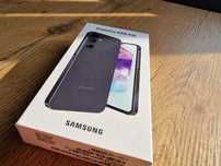 Nowy Samsung Galaxy A55 5G
