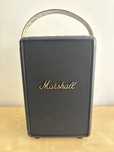 Coluna Marshall Tufton