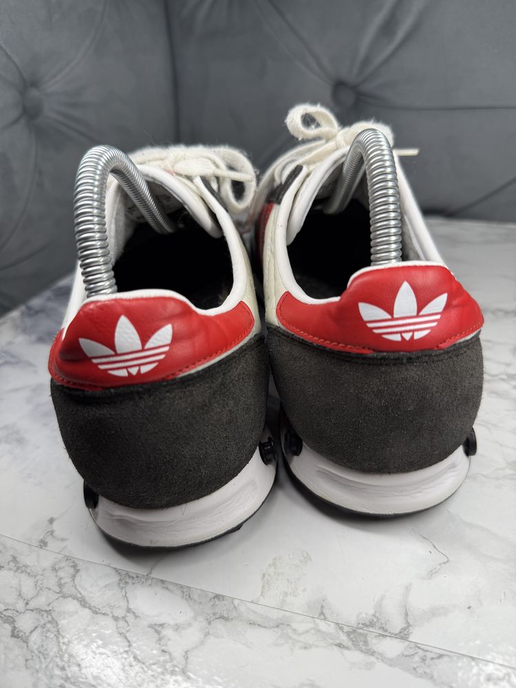 Adidas L.A. Trainer