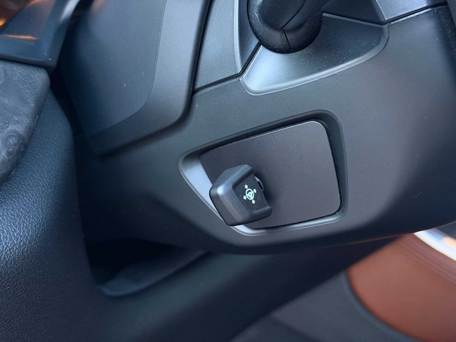 Avtoreal BMW X5 G05 M50i 2021